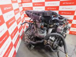 Двигатель Nissan, CG13DE | Установка | Гарантия до 365 дней фото