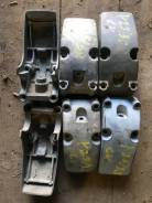    Yamaha 25-30, CV 689-4455, 689-44551 