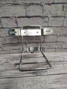     / Honda CUB 49cc 90cc /   