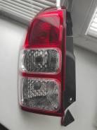 ������ ������ ����� Suzuki