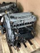 Двигатель 2.5 л D4CB Hyundai Starex, H1, Kia Sorento