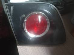 ������ ������ ���������� �����3