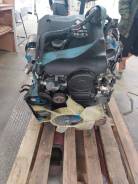 Двигатель на Mitsubishi Pajero Sport 4D56U 1000C753