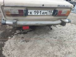   2106 1994 2106 03,  