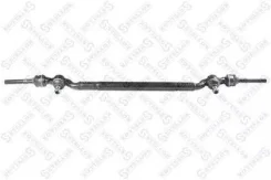���� ������� �����������! Stellox 5302023ASX ����