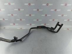    VW Touareg 7L 2003>2010 7L6121065AR 