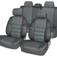  "10" . Nissan Almera Classic (B10) / 