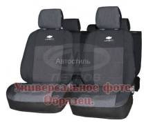  "-1" . Nissan Almera Classic 2006-2013 / 