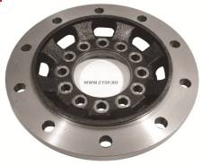      SKRB 9019/9022,  , Schmitz (SAF) [TR2208015] 