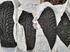 Nokian Hakkapeliitta 5 SUV, 235/60/18 