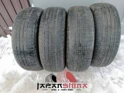 Bridgestone Dueler H/T 684II, 265/65 R17 