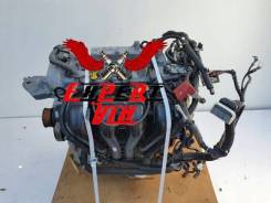 Контрактный Двигатель Mazda проверен, в Мурманске фото