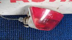 ������ ������ ����� Ford Focus 2, 1.6 �, 2007 �, �������