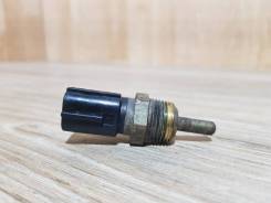     Mitsubishi Carisma 2003 MD177572 DA1A 4G92 