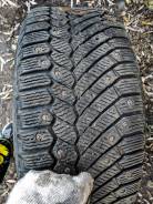 Continental ContiIceContact, 245/50 R18 