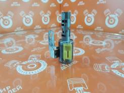   Toyota Vitz 3529052010 1SZ-FE 