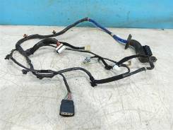   Kia Sportage 3 2010-2014 [916003U440],   