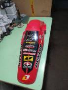    Honda CRF450R 2002-2003 