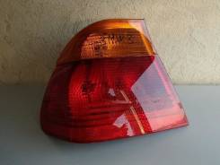 - BMW 3 Series [63218364921],  