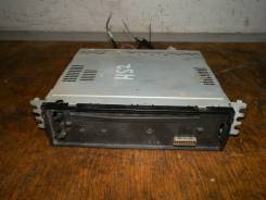  Sony CDX-GT20,  