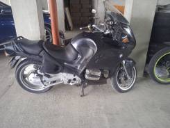 BMW R 1100 RT, 2000 