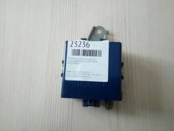    Toyota Harrier 8974148010 ACU10W 1MZFE 