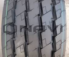  NT-202, 385/65 R22.5 G D 