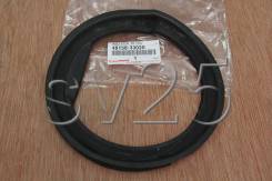   MCV2#, MCU1#, 48158-33020 48158-33020 