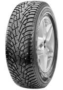 Maxxis Premitra Ice Nord NS5, 185/65 R14 86T