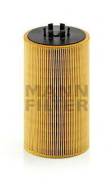   HU13125X MANN-Filter HU13125X 