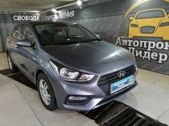   () Hyundai Solaris 2019  2000   
