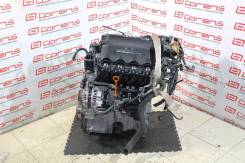 Двигатель Honda, L15A, 8ми катушечный | Гарантия до 365 дней фото