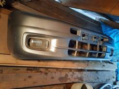  3 Mazda Bongo Friendee