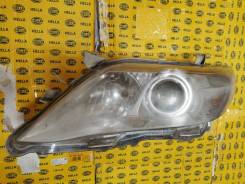    Camry 2010 (2009-2011) . 1547