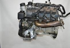 Двигатель Mercedes 112947 M112947 аналог EGX на Chrysler Crossfire
