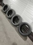 Nokian Hakkapeliitta 7 SUV, 275/55/20 117T 