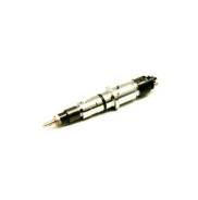  0445120489 (C5348293, 534829300) CASE, XCMG, Hyundai, SANY ( Cummins QSL9) 