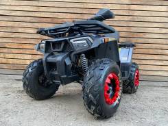 Motoland ATV 200 WILD Track X PRO, 2020 фото