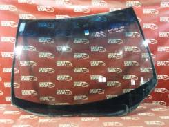   Honda Legend 2004 04731SJA000 KB1-1002826 J35A,  