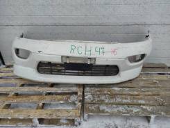   Toyota Hiace RCH47