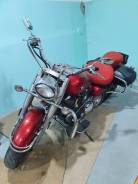 Yamaha Roadstar 1700, 2006 