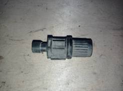    Chevrolet Spark M200 