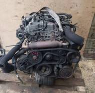  Ssang Yong Kyron d20dt