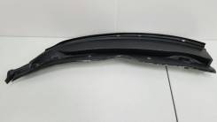    Lada  2007- 21708212735 2170 21126 1.616V,  