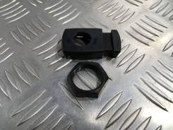   ( ) SYM GTS300i EVO / SYM GTS250 