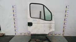    Iveco Daily 2002 