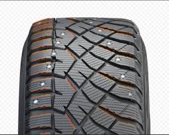 Nitto Therma Spike, 215/55 R16
