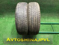 Goodyear GT-Eco Stage, (A6207) 195/65R15