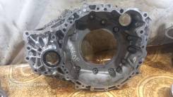   U660F Lexus RX350, GGL15, GGL15W, GGL16, GGL16W 