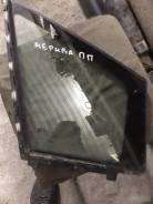   Opel Meriva B 